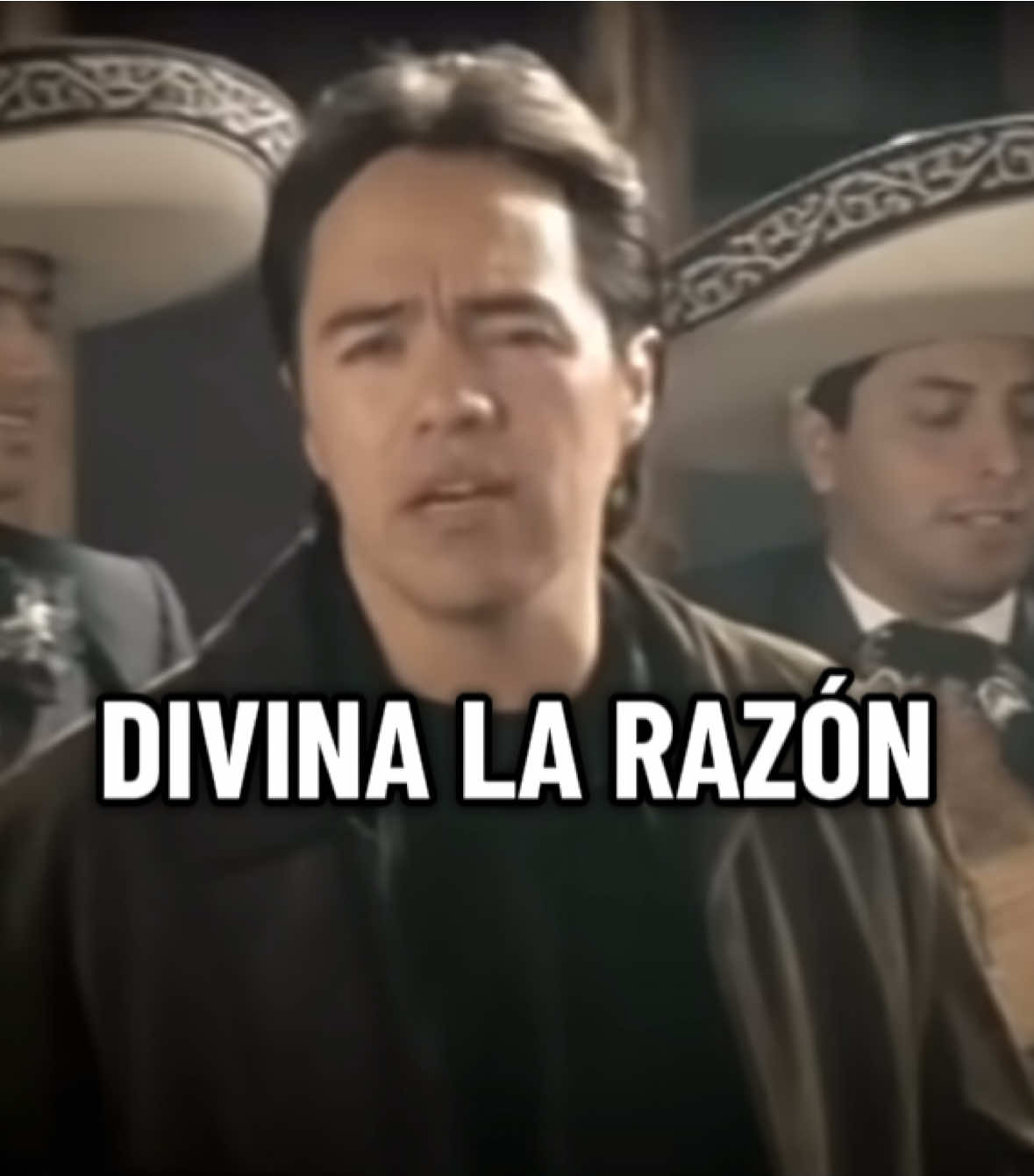 Parte 83| Que de raro tiene 🎶 #lostemerarios #mariachi #viral #paratiiiiiiiiiiiiiiiiiiiiiiiiiiiiiii #regionalmexicano 