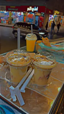 Winter 🥶💥 #foryou #virel_video #pleasetiktokteamviralvideo💯 #reels__tiktok #growaccount 