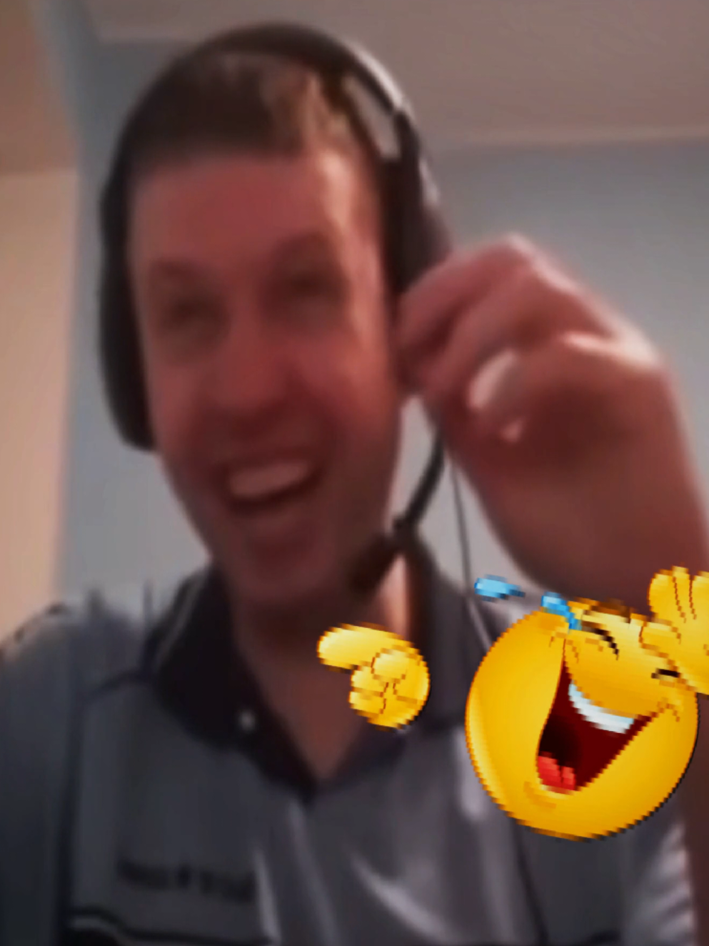 предпоследний 🫢 #edit #videogames #multifandom #anime #fyp 