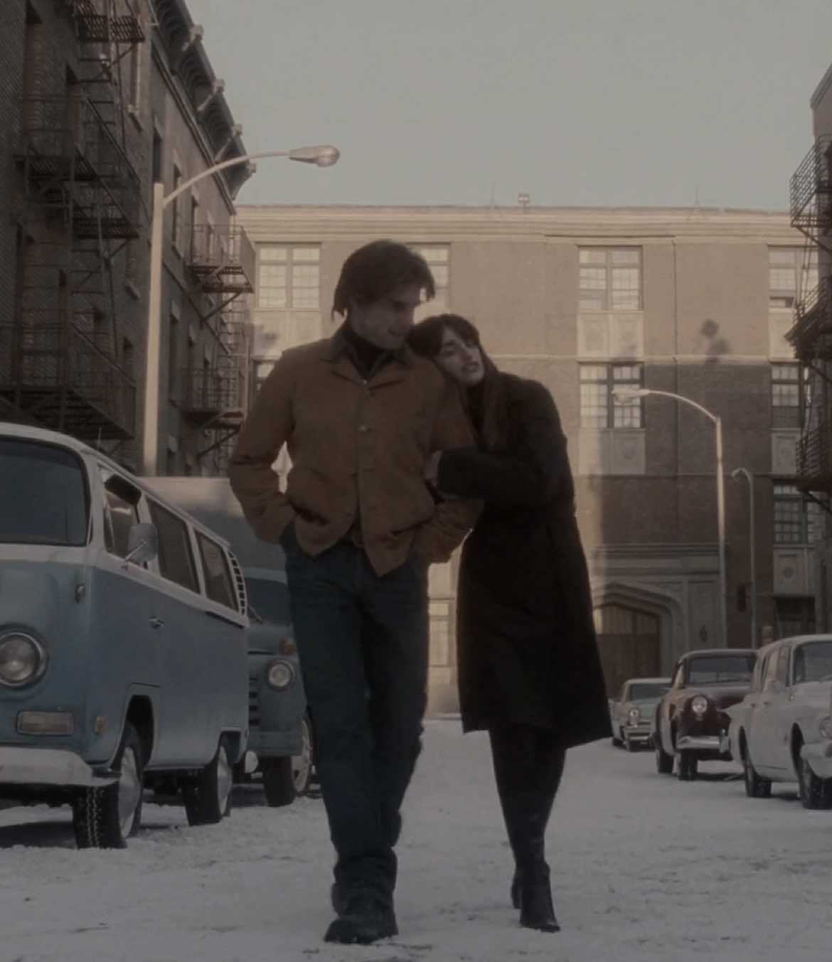 ابدد مايرجعع 😔 .                                         #edit #vanillasky #fypシ 