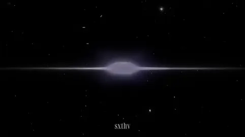 23/11/2014-23/11/2025, đã 11 năm kể từ khi em 🐰 nói rằng ngày mai em sẽ cưới bạn 🐻 (nói ngày 22/11/2014), trong 11 năm đó mình đã đồng hành và dõi theo 2 em nhỏ được 9 năm. Không dài cũng không ngắn nhưng cảm xúc và hy vọng của mình vào họ chưa từng thay đổi, chưa từng lung lay. Mình thật sự chỉ mong rằng quá khứ, hiện tại hay tương lai thì 2 bạn nhỏ vẫn luôn hồn nhiên, yêu thương, đồng hành bên nhau một cách bình yên nhất có thể. Happy Taekook Wedding Anniversary🐻🐰💚💜 || văn đọc mà chán qó😭 || #taekook #vkook #taehyung #jungkook #anniversary 