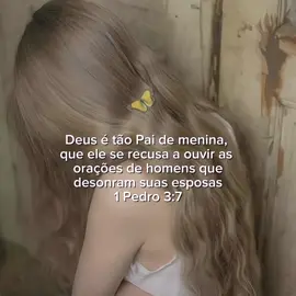 Meu amorr todinho !!  🤍 #viral #fyp #amordecristo #jesuslovesyou #JESUS 