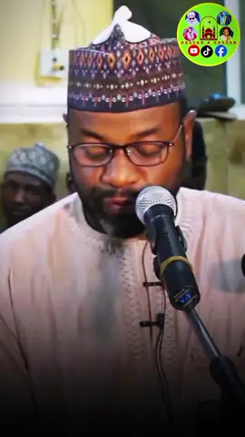 #malibrahimmaiashafa #Hassan_A_Hassan 