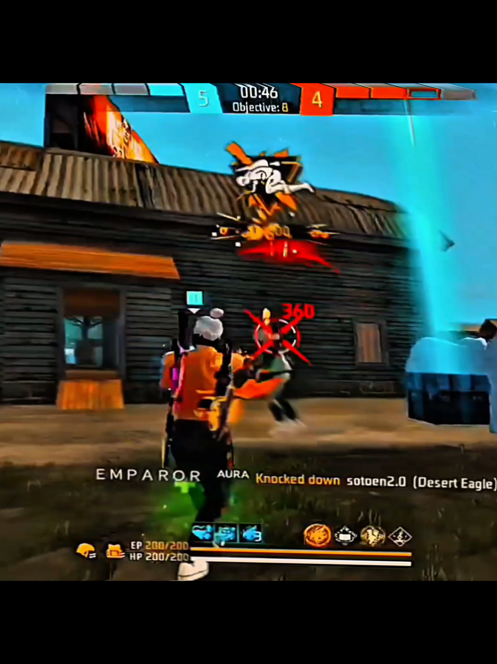 যারা পরীক্ষায় চুরি করে লেখে রাতের সাহস দেখলে আমি অবাক হই নাই🙃