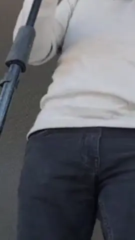 Con la bendición de Dios #❤️  #