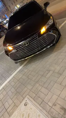 ويليي😔🖤🖤🖤.