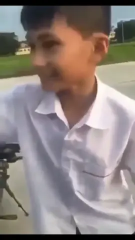 Miêu tả có tâm vkl 84 #bietcaideogivecuocdoibo 