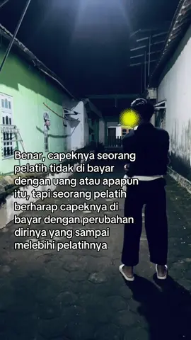 #psht #pshtpusatmadiun 