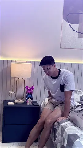 ehhh🤏🏻 #yesayaabraham #trian #trila #bcw #bericintawaktu 