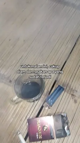 kata² mlm ini untuk dia yg milih pergi untuk orang lain🤡