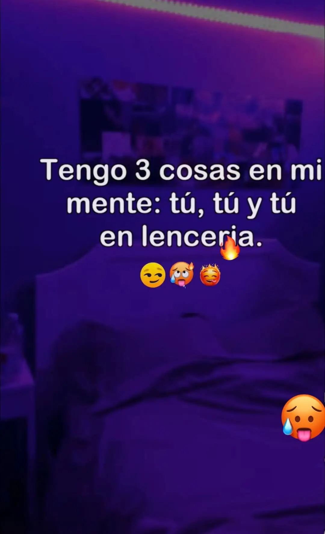 #nosoyparatodos #Pipo🇵🇪 