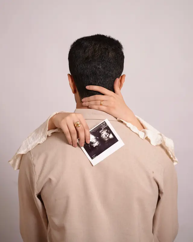 الجزء المسموح بالنشر من الجلسة 🥹💕 •للحجز والاستفسار دايركت. #ستوديو #جلسات #تصوير #حمل⁩