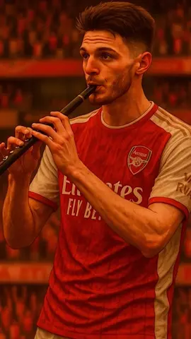 Let’s all laugh at Tottenham song. Arsenal song. Emirates. Arsenal. Football song. Saka. Declan Rice. Tottenham. Gunners. Derby. Cause all the arsenal team could do was laugh and laugh. La la la. Gunner. North London derby. #arsenal #arsenalsong #footballsong #letsalllaugh #Gunners
