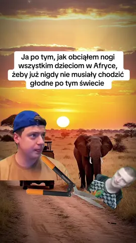 #cytaty #życie #melstrusiek 