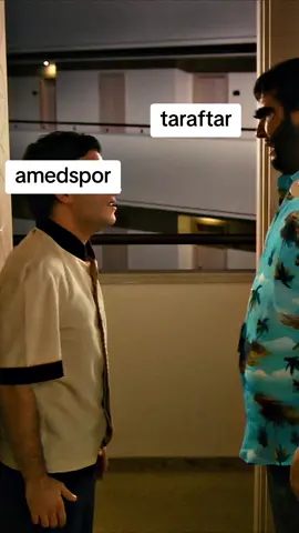 BU oyunla bizden bir cacık olmaz 🤬🤬#amedspor💚❤️ #diyarbakır #bolu #keşfet 