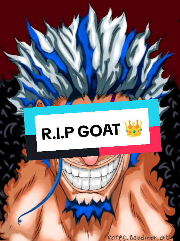 #davydxebec  • Despite his ending, he’s still a 10/10 character, One of the best characters Oda has ever created🔥✍️ we’re going to miss him 🫵😭 📌 Davy D. Xebec — 1154–1166 🕊️” #eiichirooda #fruysecond🥈 #ONEPIECE1166 #rockspirates 