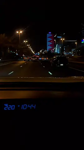 #حطني جوه بعيونك #محمد_عبده 