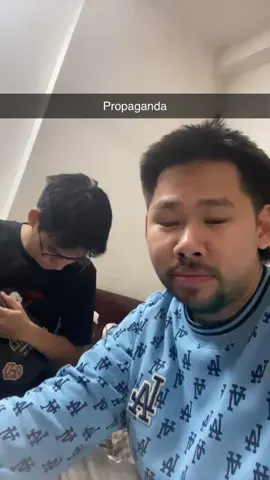 Bảo vệ sự tinh tuý của híp hớp #CapCut #fyp #xuanpac #1337 @Ultimít 