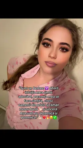 “ vlez “ #foryoupage❤️❤️ #5pasidebine💫🖤🥺foryu😐❤ #2009 #berbec♈ #ionutcercel ig:bunicaizabelamaria 🩷