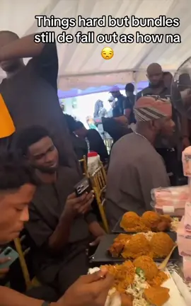 #fyppppppppppppppppppppppp #viral #xybca #explore 