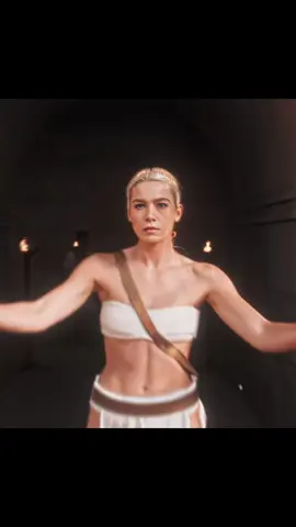 It bends to the relentless 💀 . The Pendragon Cycle: Rise of the Merlin' premieres on January 22, 2026 #edit #merlinedit #thependragoncycle #aurafarming #merlin 