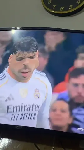 #الشعب_الصيني_ماله_حل😂😂 #صعدو_الفيديو_حته_استمر 