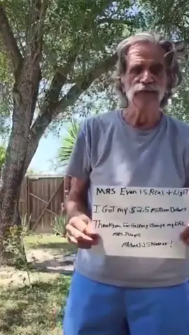 I'm the real EVAN KATE ❤️ #evankate #usatiktok🇺🇸 #fyp #helpthehomeless #helpthepoor 