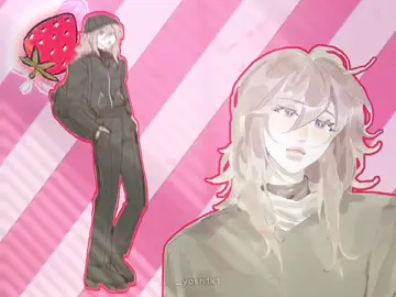 i havent edited cherry crush in a such long time 😭🙏🏻 joined the trend ig… #cherrycrush #cherie #webtoon #trend #recommendations #manhwa #underrated #fy #foryou #fybシ #viral 