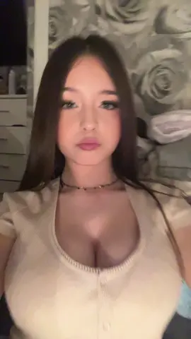 #fyp #foryoupagee #polishgirl #baddie #viral 