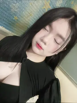 #xuhuongtiktok 