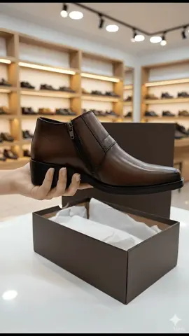 Todo homem deveria ter uma dessa no guarda roupa 