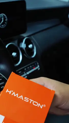 Suporte Veicular Carro Para Celular 360 ° Giratório Universal Multifuncional Ventilacao Ar 🛒ID: AJY-EGY-DDU ##suportedecarro#giratorio#pratico#fyyyyyyyyyyyyyyyy##viralizarnotiktok