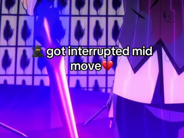 @IAM @ATOMIC ||#fyp #viral #cidkagenou #eminenceinshadow #blowthisup 