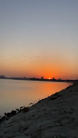 #foryoupage #trending #CapCut #explore #tiktok 