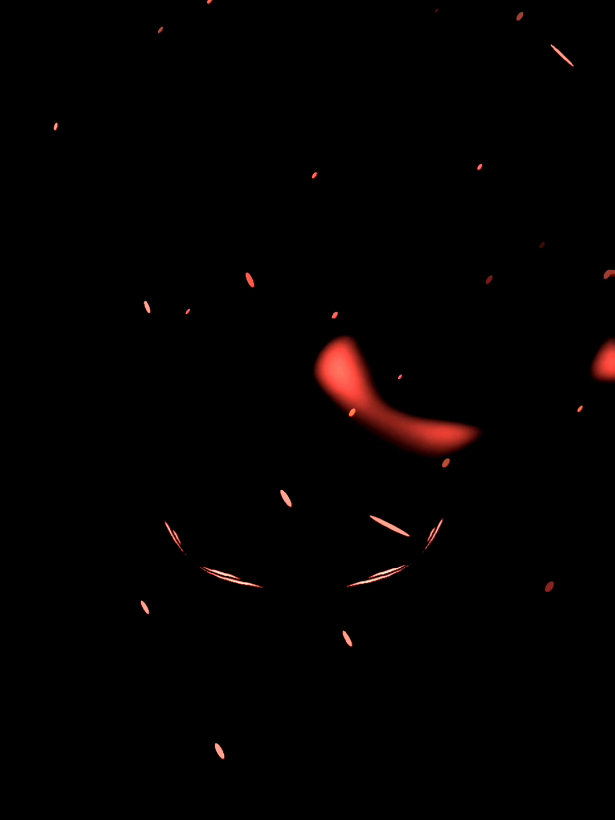 Use headphones 🎧☠️ #Phonk #Music #Song #BassBoosted #HeadPhones #AveePlayer #Funk #rating #bass #funks #brazilianphonk #phonk_music #slowed #slowedsongs #parati 