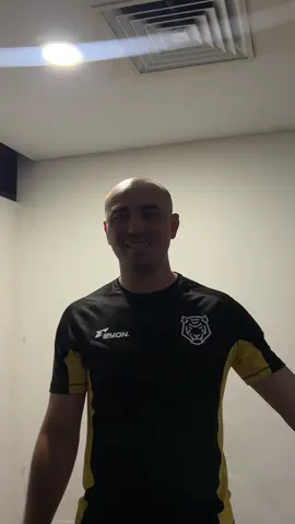 NIDAL SIAP COMEBACK‼️😍😍 SAKSIKAN BYON COMBAT SHOWBIZ 6 INDONESIA VS MALAYSIA 2 TANGGAL 22 NOVEMBER 2025 LIVE PAY-PER-VIEW HANYA DI VIDIO ‼️ #byoncombat #byoncombatshowbiz #byoncombatshowbiz6