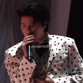 arseni brothers? #williamjkp #ppnaravit #meandtheeseries 