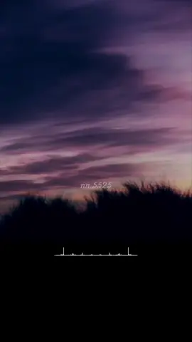 ياصاحبي ليش تهجرني وتنساني...معيض الرشيدي  🎼تصميم شيـلات مجرد ذوق 🎼 ، ⇣ #VNVideoEditor 