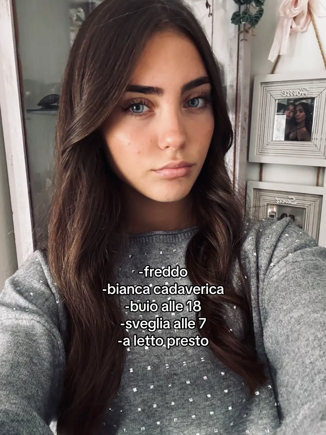 #IlCollegio9 #IlCollegio #perte 