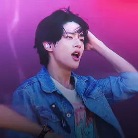 #jake : Gente do Jake e eu estou cansado de fazer esse Edit mas teve gente pedindo 😭  Rmk: @zae  Dt: @ℛ. @𝓐𝓻𝓮𝓼〤 #fy #fyp #enhypen #edit 