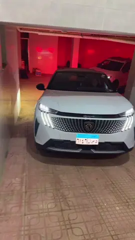 ⚜️🥇 #tiktok #fyp #foryoupage #explore #الشعب_الصيني_ماله_حل😂😂 