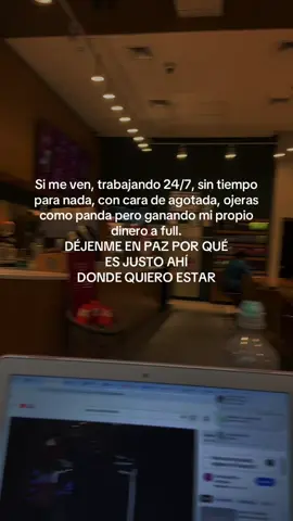 #fyppppppppppppppppppppppp #viraltiktok #crecimientopersonal #desarrollopersonal 