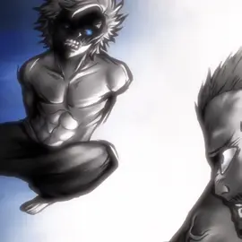 #kaiser #kaisermichael #bluelock #bluelockmanga #fyp 