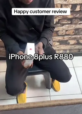 SUMMER SALE 🔥🔥🔥#tiktoksouthafrica #viraltiktokvideo #fyp #iphone8plus #iphonedeals 