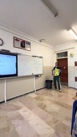 Erkek adam dediğin dans etmeyi bilmemwlrkqllewqkwk @mstfsalman #keşfet 