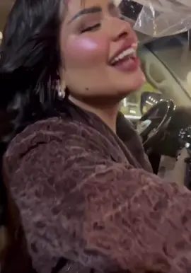 واشباهك من العرب مغير ربع اربعه 🤎 #هديل العتيبي@هديل العتيبي 🤍🇸🇦 