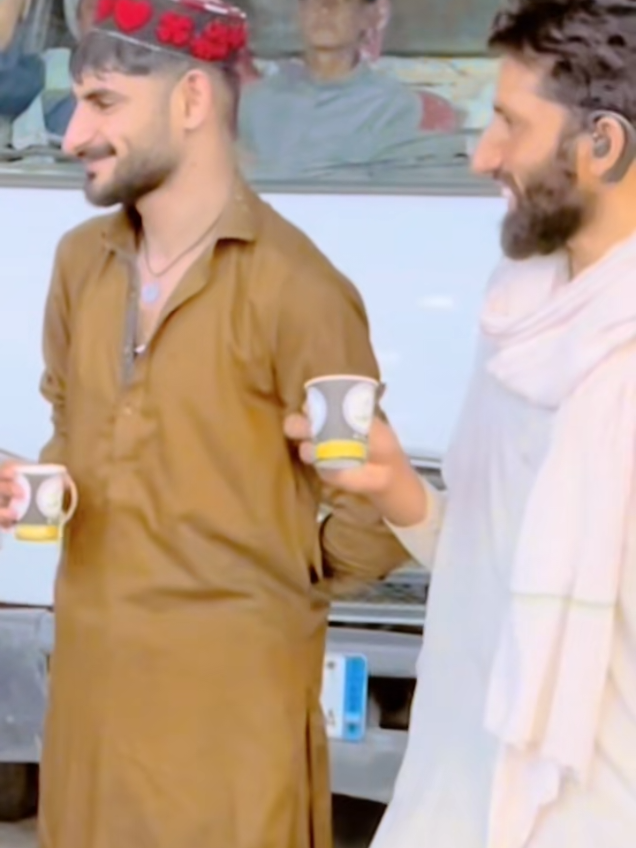 #unfreezemyacount #viralvideo #foryoupage❤️❤️ 