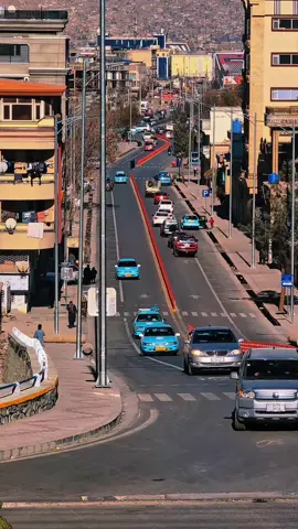 KABUL JAN AFG…🩶📸 #afghanistan🇦🇫 #ihsansafi10 #videography #viral #kabul 