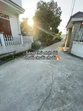 #_hoang_1807🧸 #fyb #tamtrang #fbtxuhuong #ctxkxuhuong 