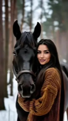 انت في الشتا باريس أوروبا الحياة اليومية  #حلوة #باريس #اكسبلور #استوريهات #متابعيني_احبكم 